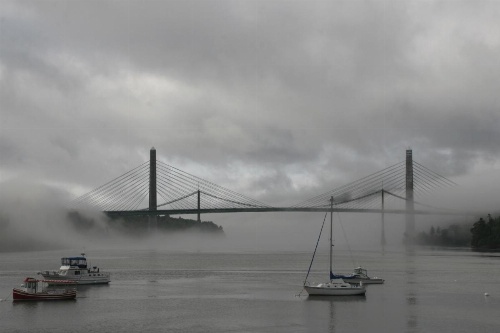 Bucksport Inn image 10