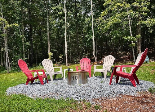 Bucksport Inn image 12