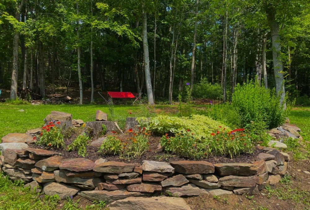 Bucksport Inn Image 14