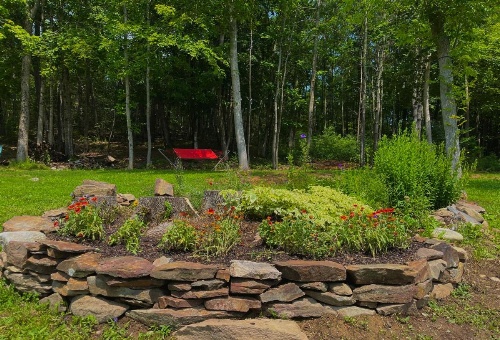 Bucksport Inn image 14
