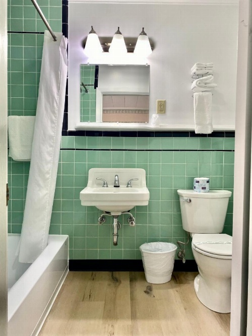 Bucksport Inn image 17