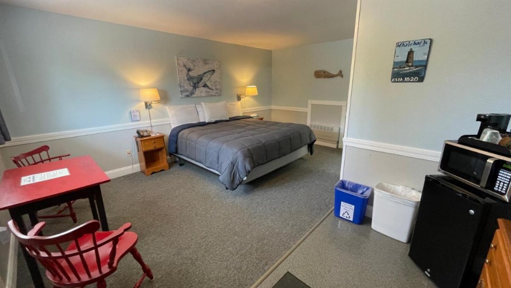 Bucksport Inn Image 19