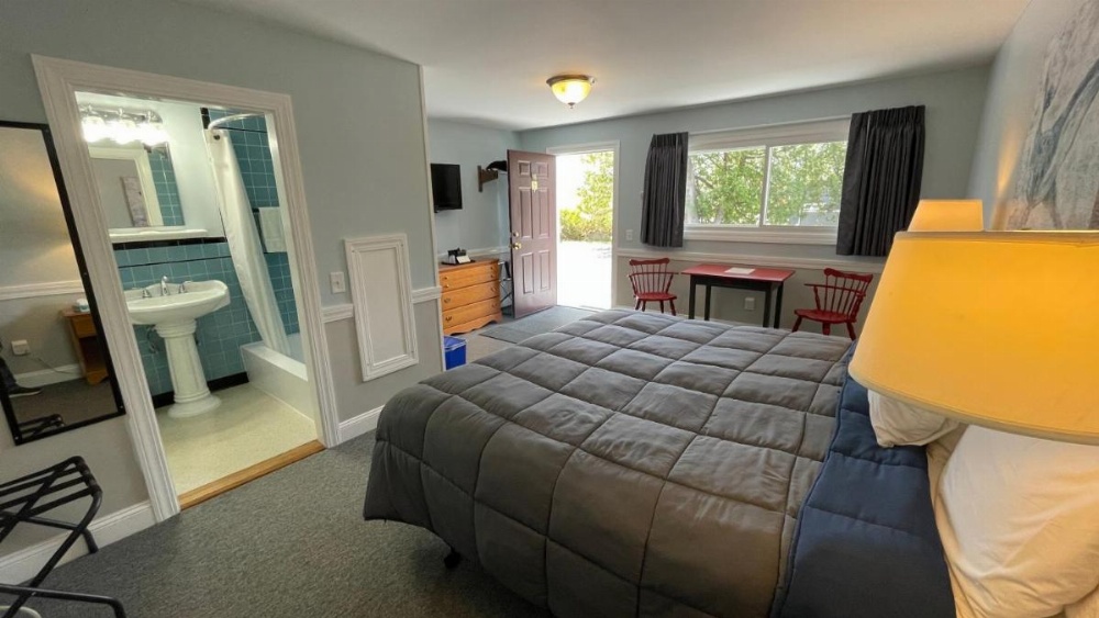 Bucksport Inn Image 20