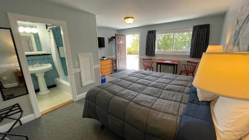 Bucksport Inn image 20