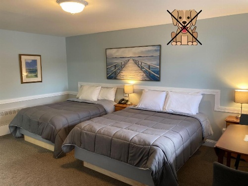 Bucksport Inn image 21