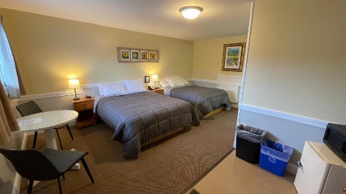 Bucksport Inn image 24