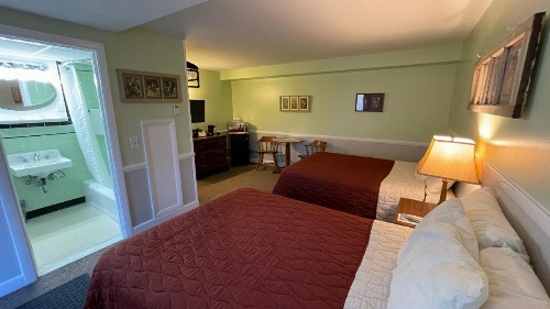 Bucksport Inn image 26