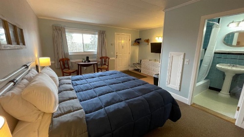 Bucksport Inn image 27