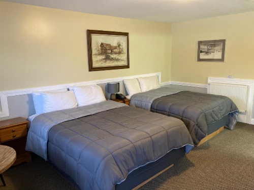 Bucksport Inn image 28