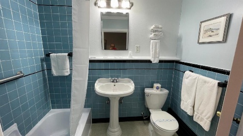 Bucksport Inn image 29
