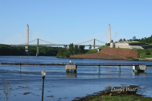 Bucksport Inn image 5