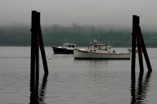 Bucksport Inn image 7